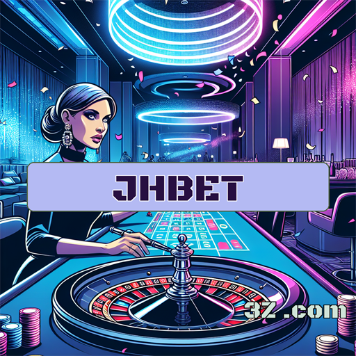 Apostas Criativas: A Revolução do Jogo na Jhbet