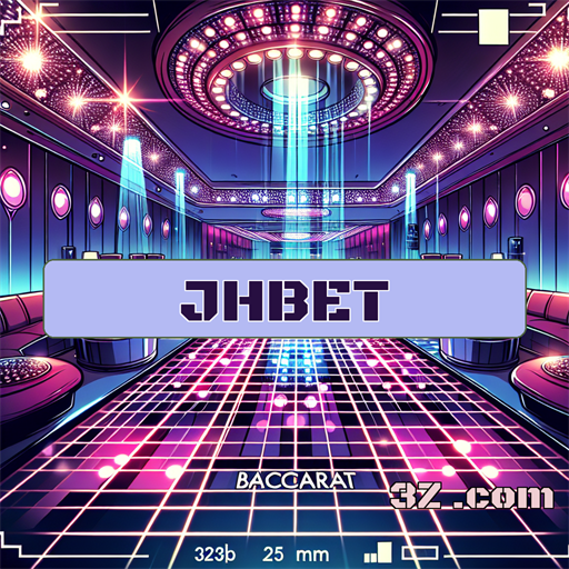 Jhbet e Seu App: Oportunidades Incríveis No Jogo