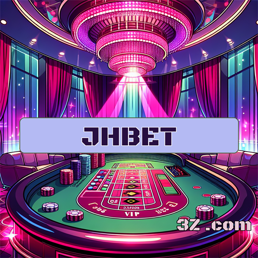 Baixar Jogos com Facilidade no jhbet: Veja Como!