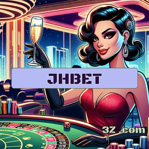 Bônus irresistíveis que transformam sua experiência na jhbet