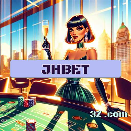 Embarque no Esporte: Apostas e Emoções com jhbet
