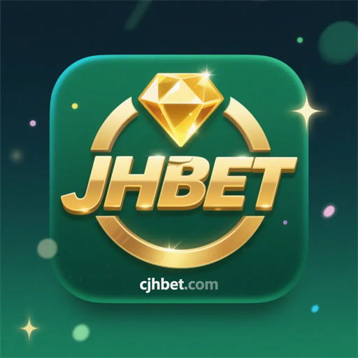 jhbet